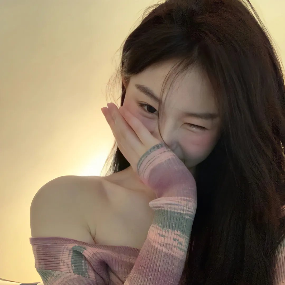 时来运转爱上你