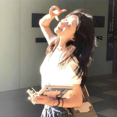 机动战士高达00 剧场版 先驱者的觉醒