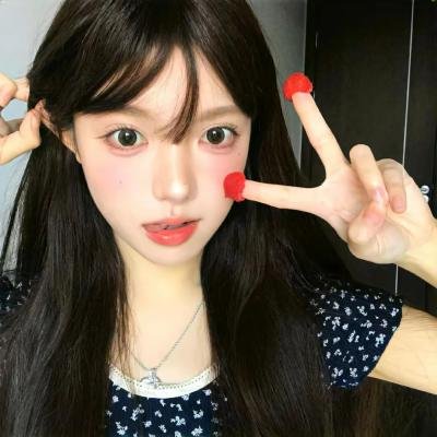 亲爱的孟买封面
