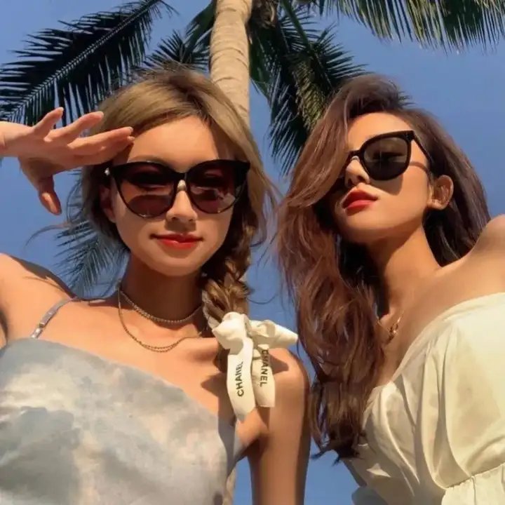 信徒2封面