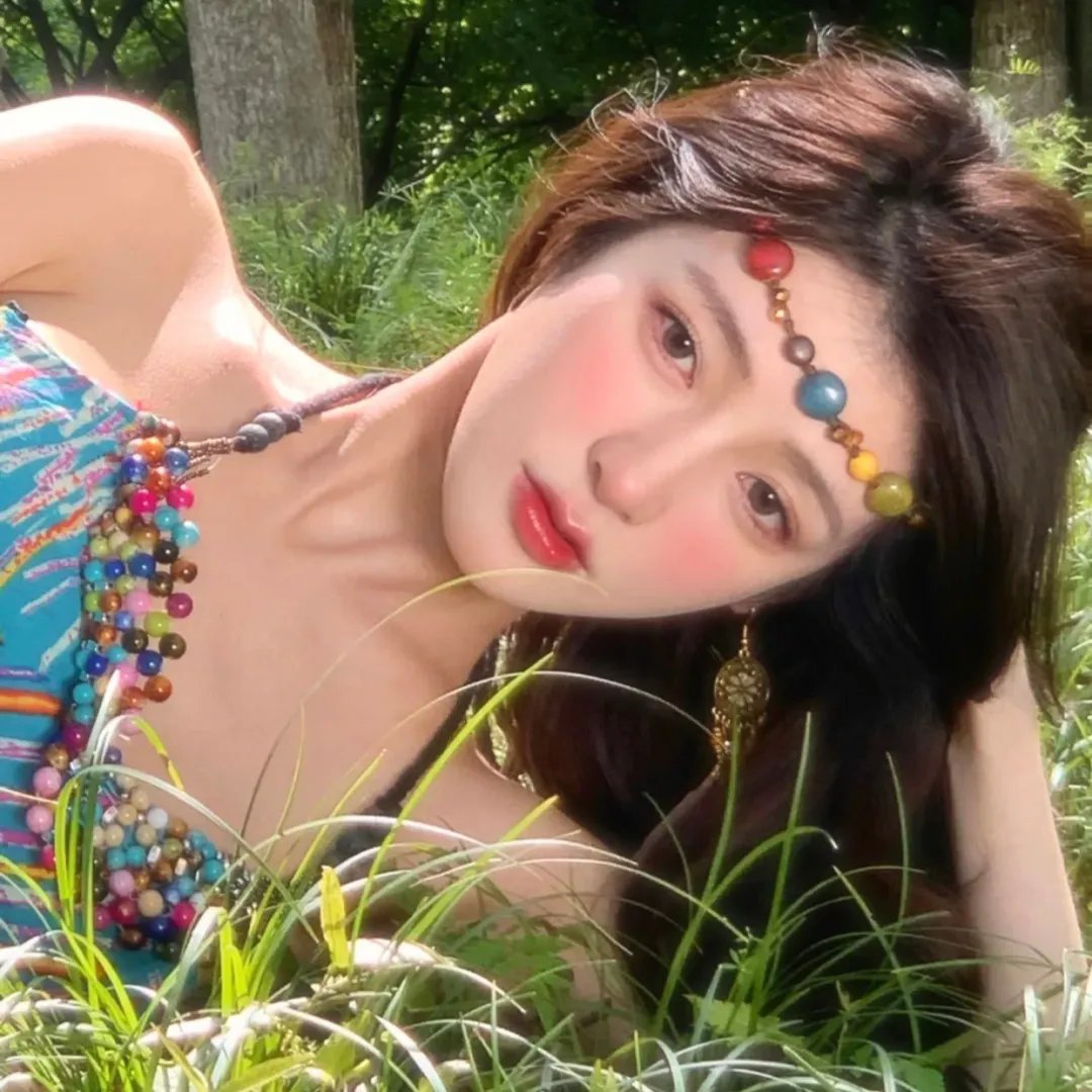 我的野蛮女老师封面